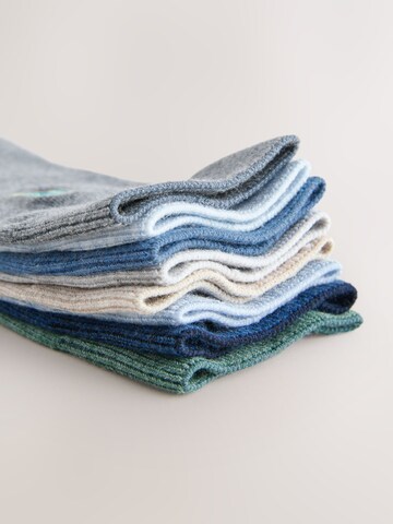 Next Socken in Beige