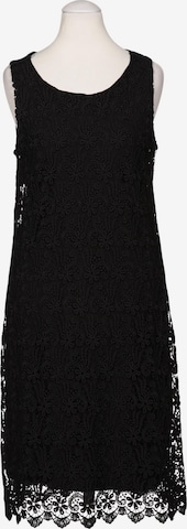 HALLHUBER Dress in S in Black: front
