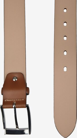 Lloyd Men's Belts Belt in Brown