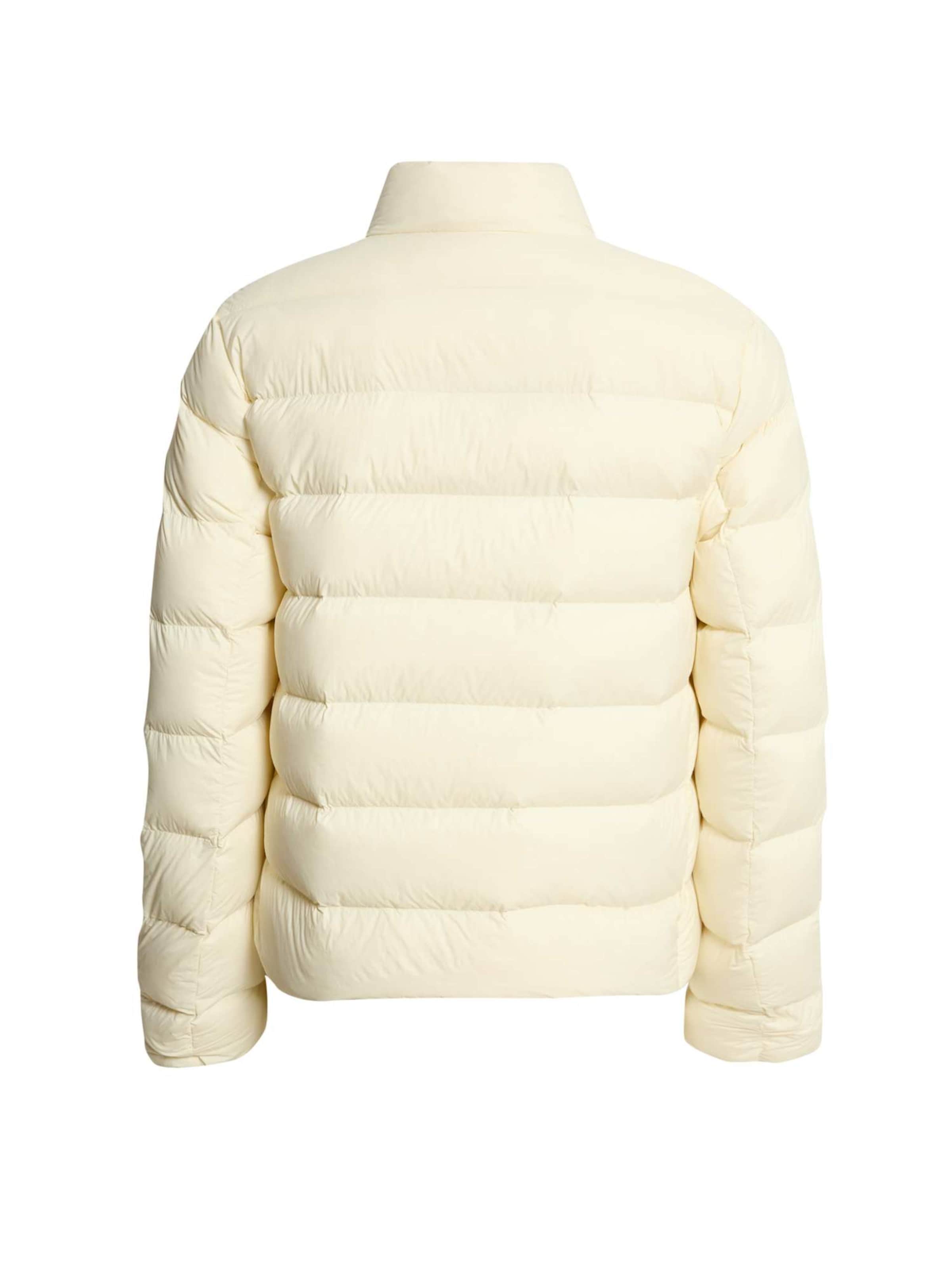 Marks & Spencer Winter jacket in Beige