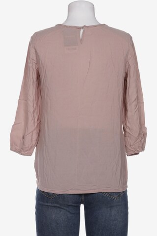 Marc O'Polo Blouse & Tunic in S in Pink