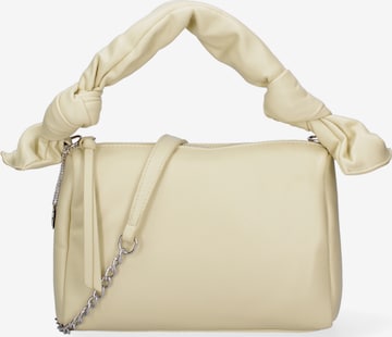 Diana&Co. Shoulder bag in Yellow: front