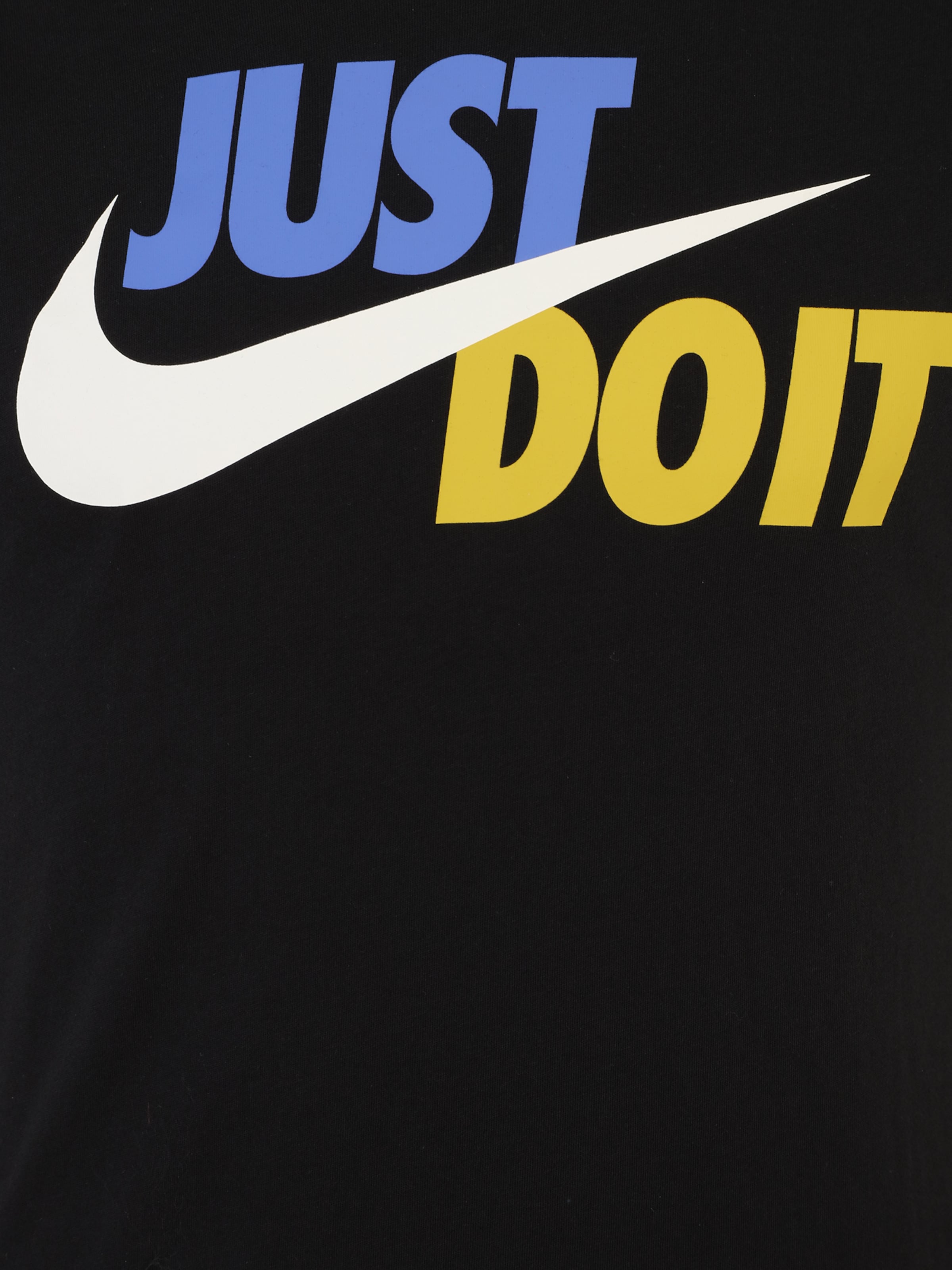 swoosh account discount