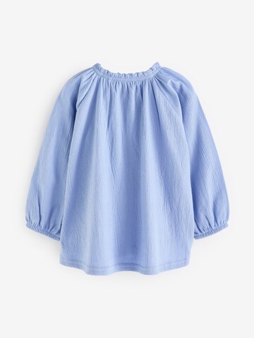 Next Blouse in Blue