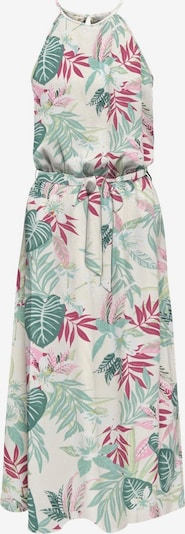 ONLY Kesämekko 'ONLNOVA' värissä minttu / kuusi / syklaami / roosa, Tuotenäkymä