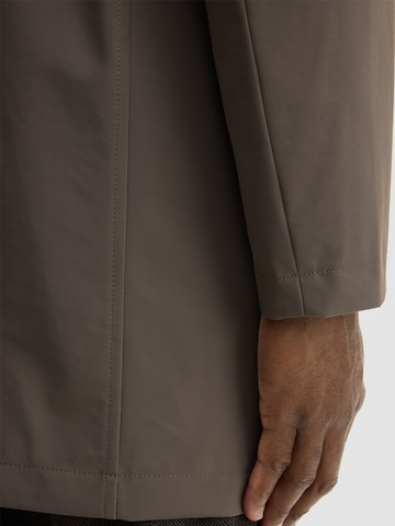 STRELLSON Tussenjas in Beige