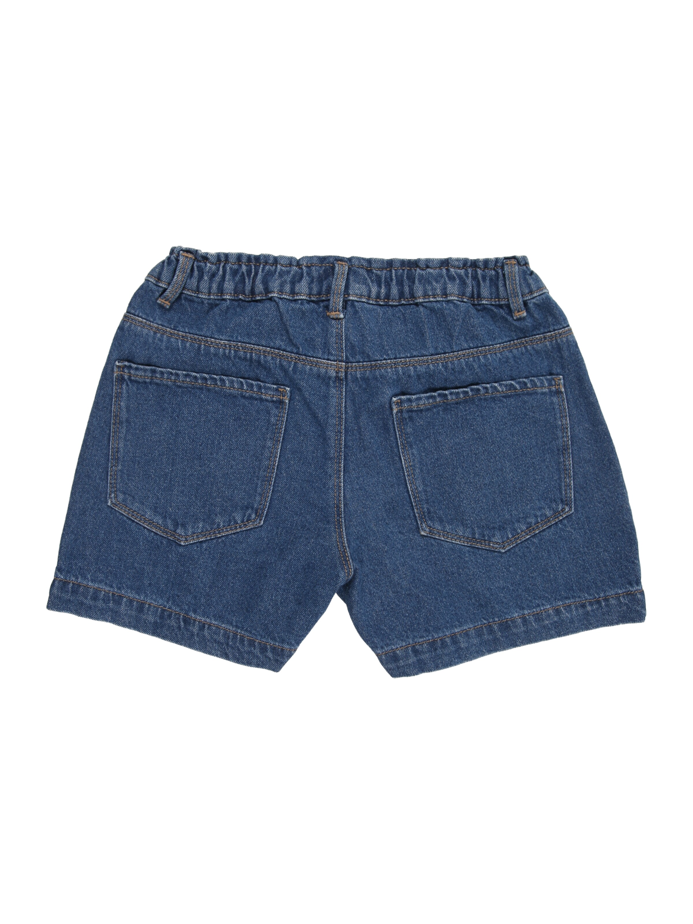 regular Jeans 'KOGCOMET' di ONLY GIRLS in blu