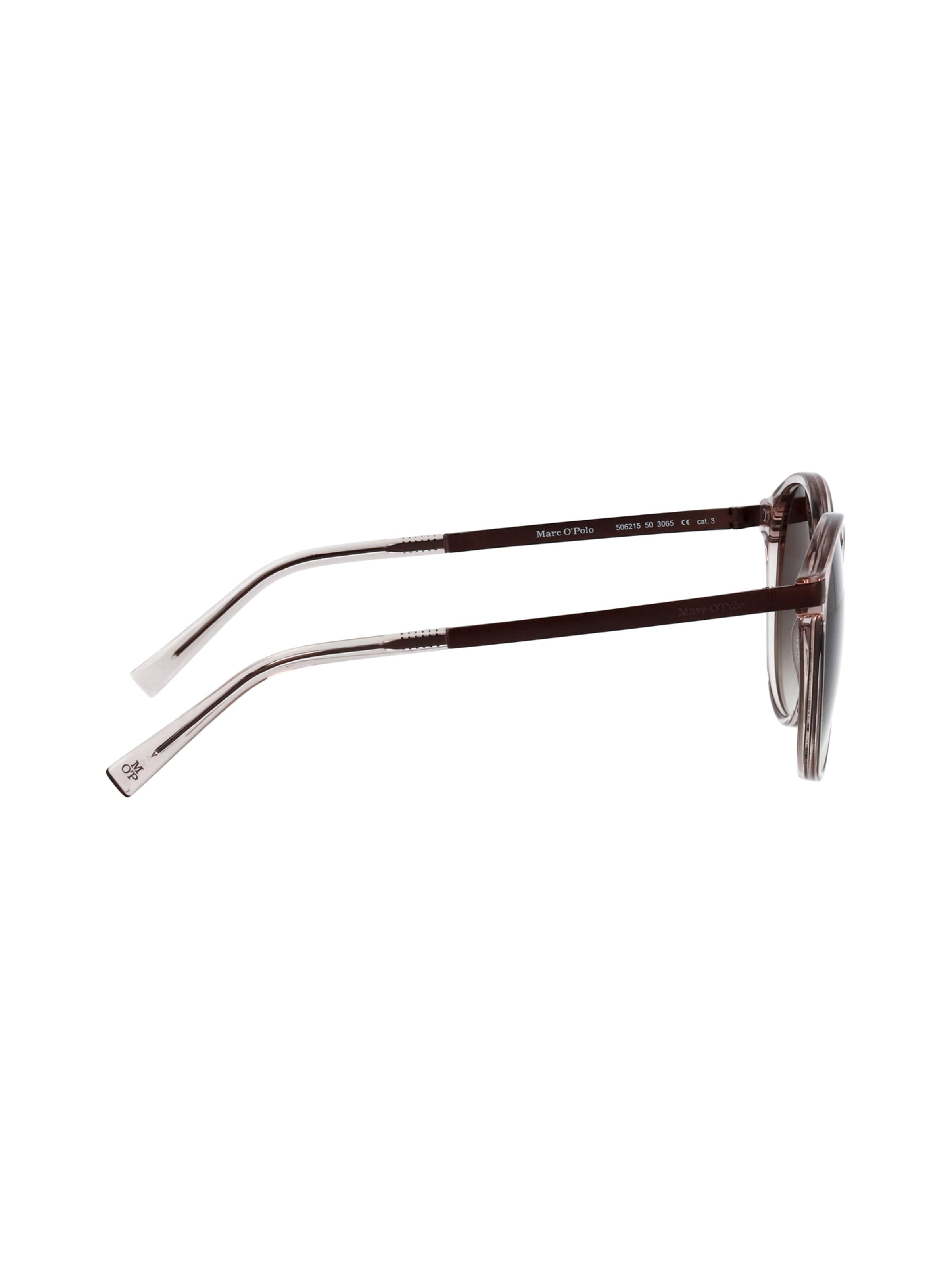 Marc O'Polo EYEWEAR Sunglasses in Red