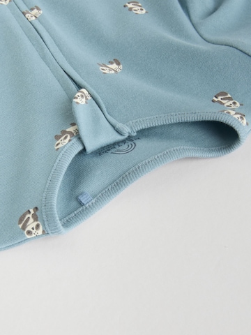 Next Nachtkledij in Blauw