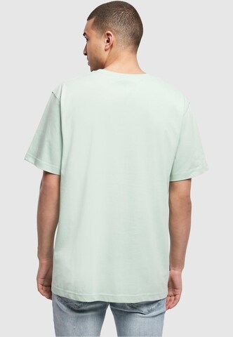 Cayler & Sons Shirt in Grün