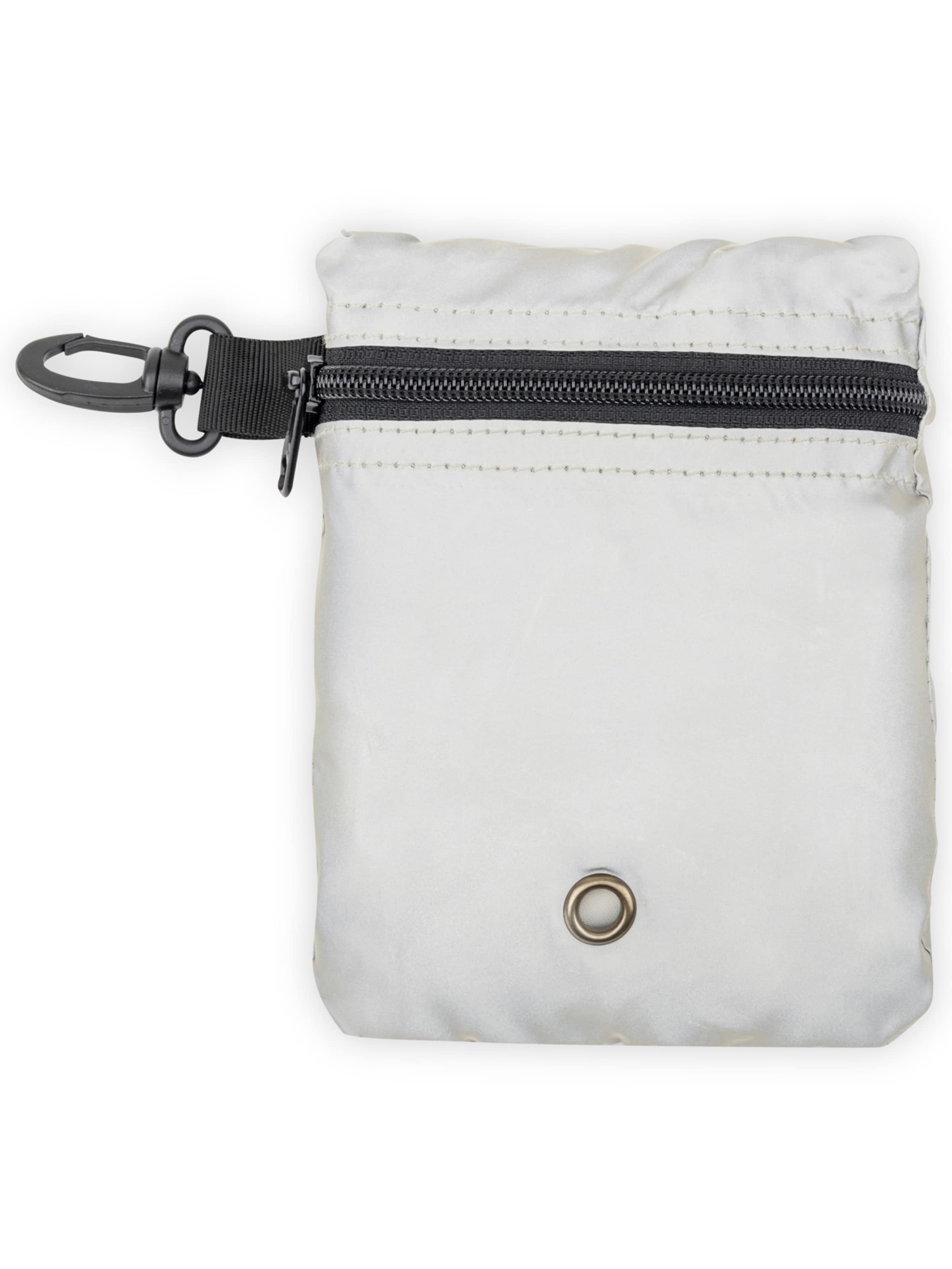 OAK25 Tilbehør til tasker 'Rain Cover' i grå