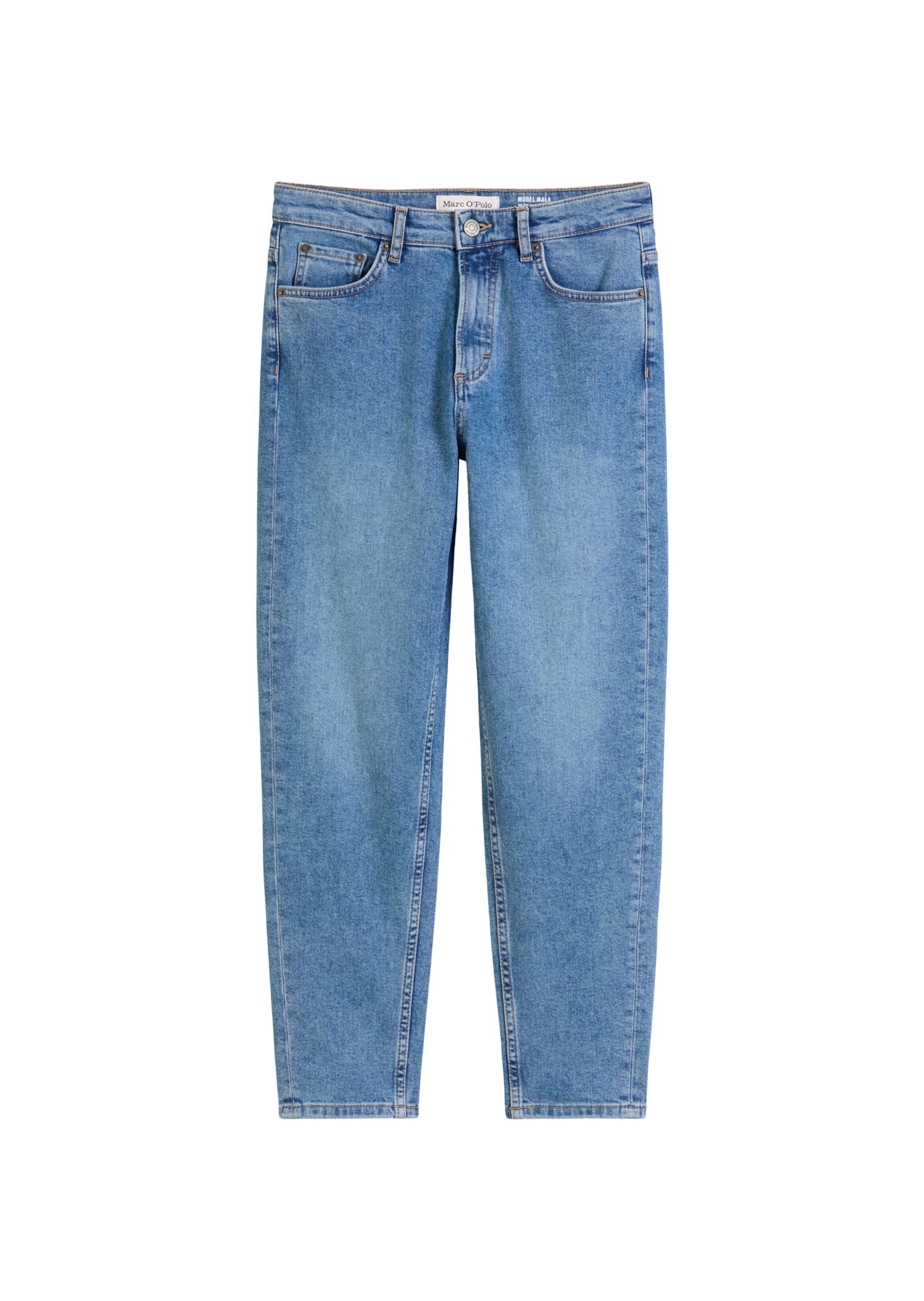 Marc O'Polo Jeans in Light blue, Item view