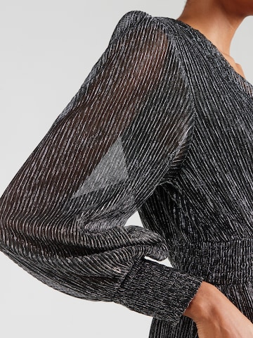 Molly BRACKEN Dress in Grey