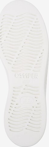 Chaussure de sport ' Runner Up Twins ' CAMPER en blanc