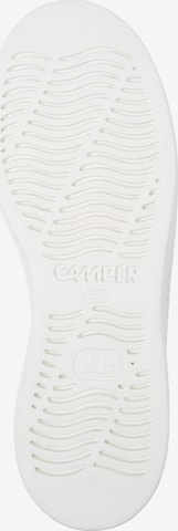 Chaussure de sport ' Runner Up Twins ' CAMPER en blanc