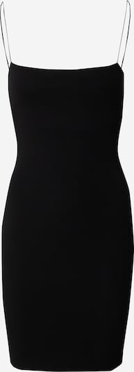 Vasarinė suknelė iš LeGer by Lena Gercke, spalva – juoda, Prekių apžvalga