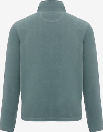 keepsuwarm Sweater in Grey