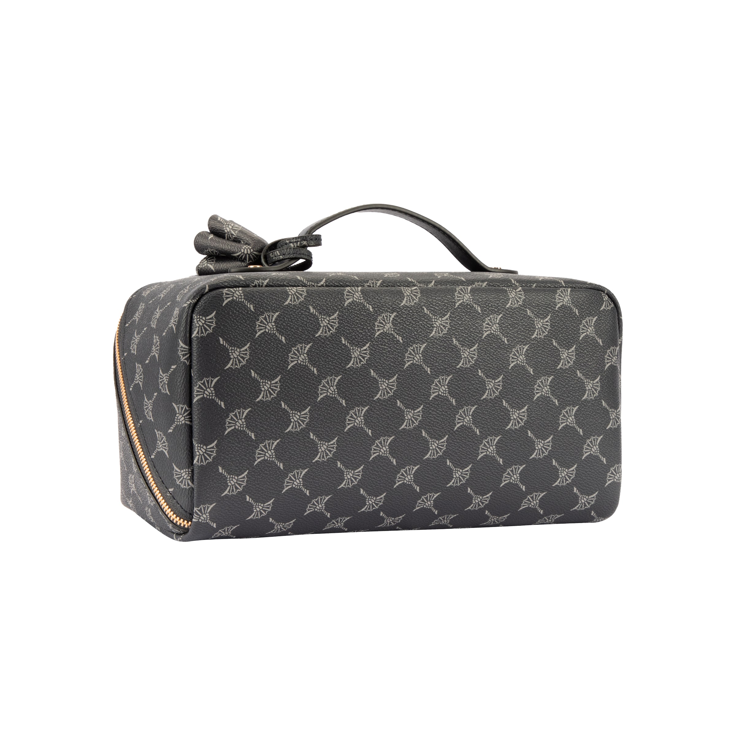 JOOP! - Neceser 'Cortina 1.0 Zea' en azul