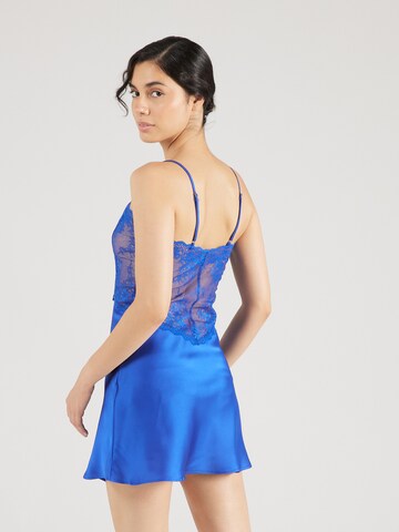 ETAM Negligee 'RYTHME' in Blue