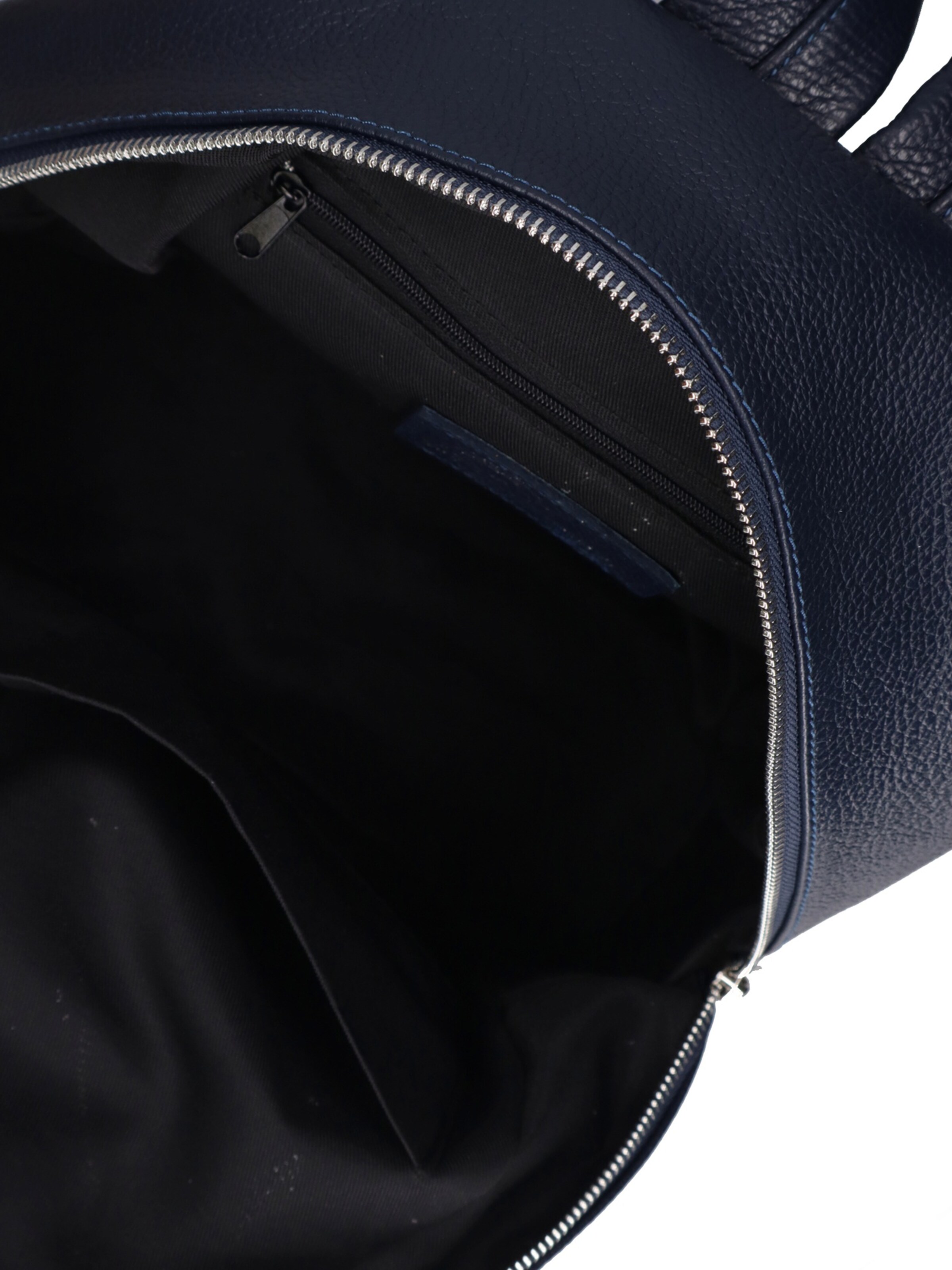 Gave Lux Backpack in Blue