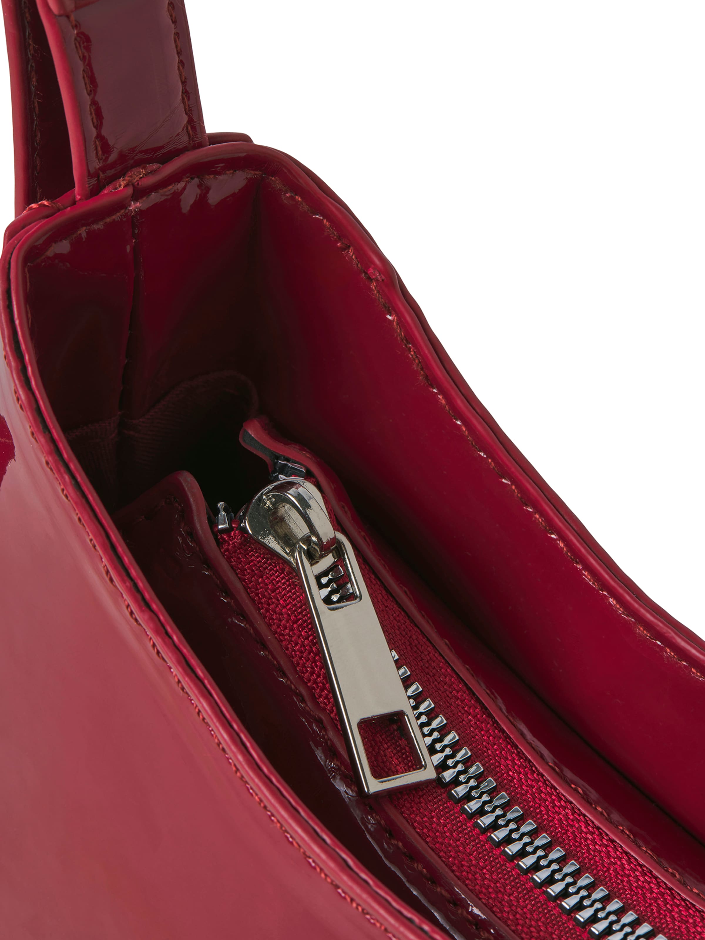 JJXX Válltáskák 'JXLEXINGTON' - piros