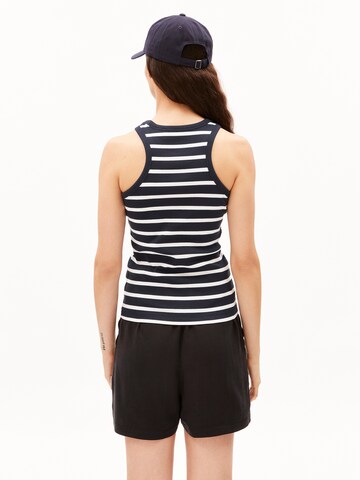 ARMEDANGELS Top in Mixed colours