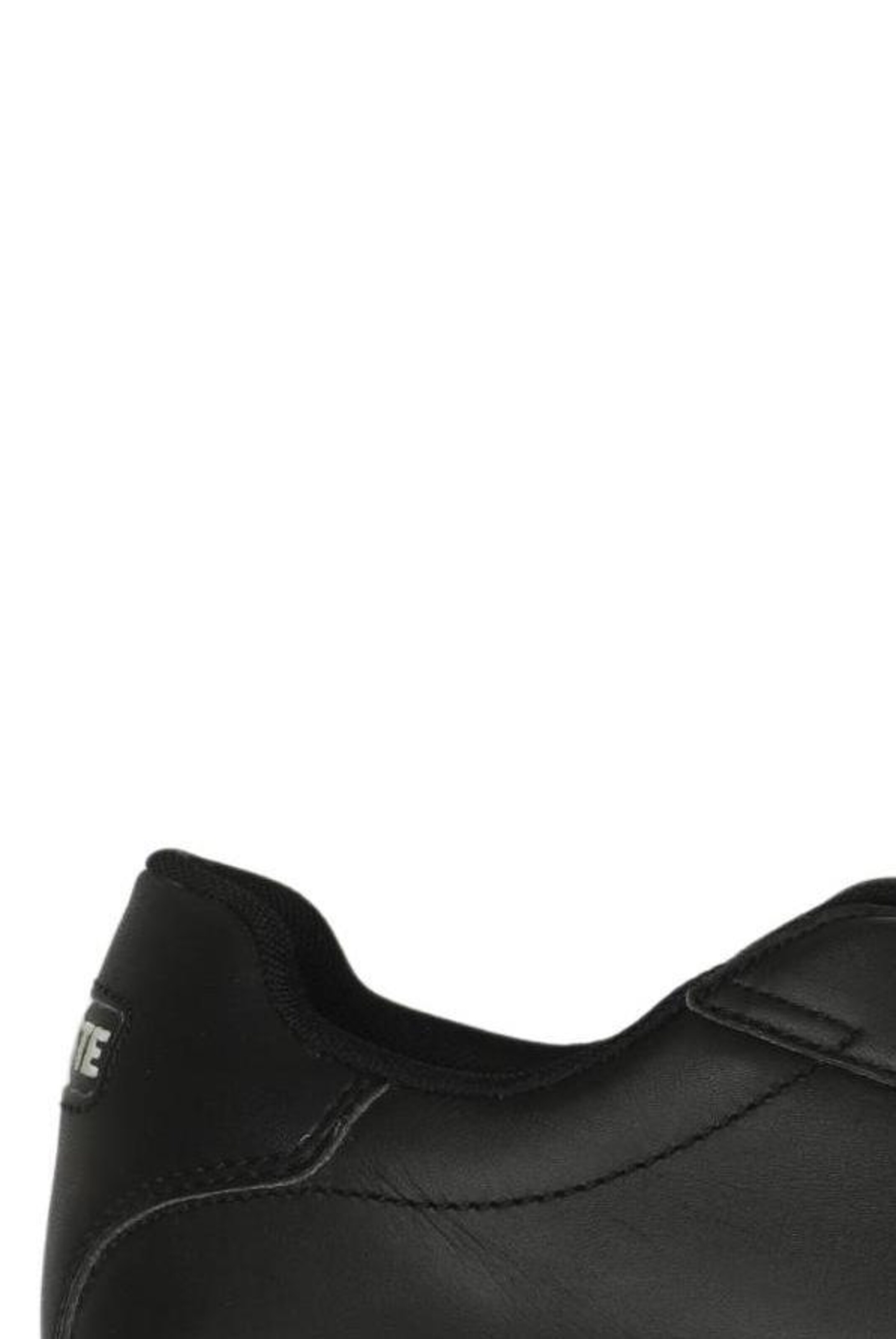 LACOSTE Sneakers & Trainers in 44 in Black