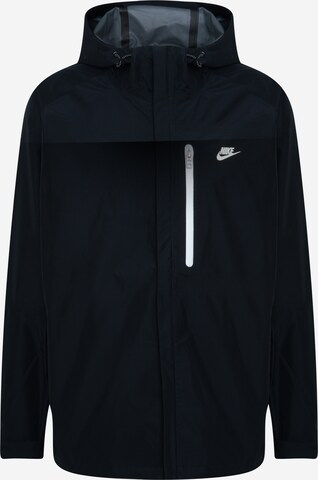 Nike Sportswear para hombres | Comprar online ABOUT YOU