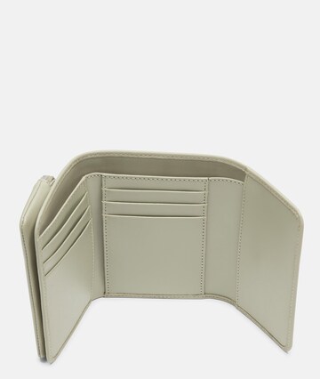 Liebeskind Berlin Wallet in Green