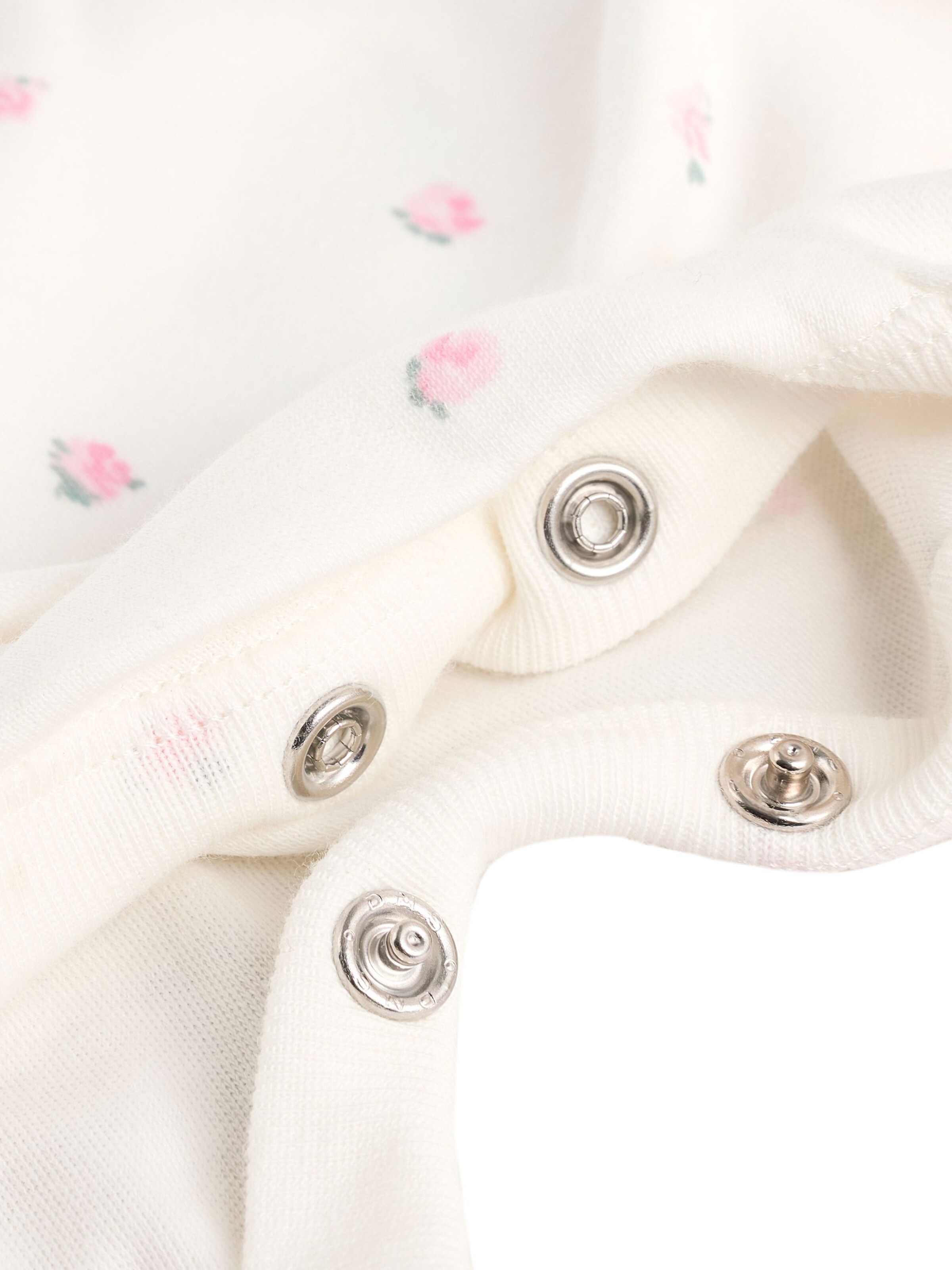 Next Pyžamo – béžová