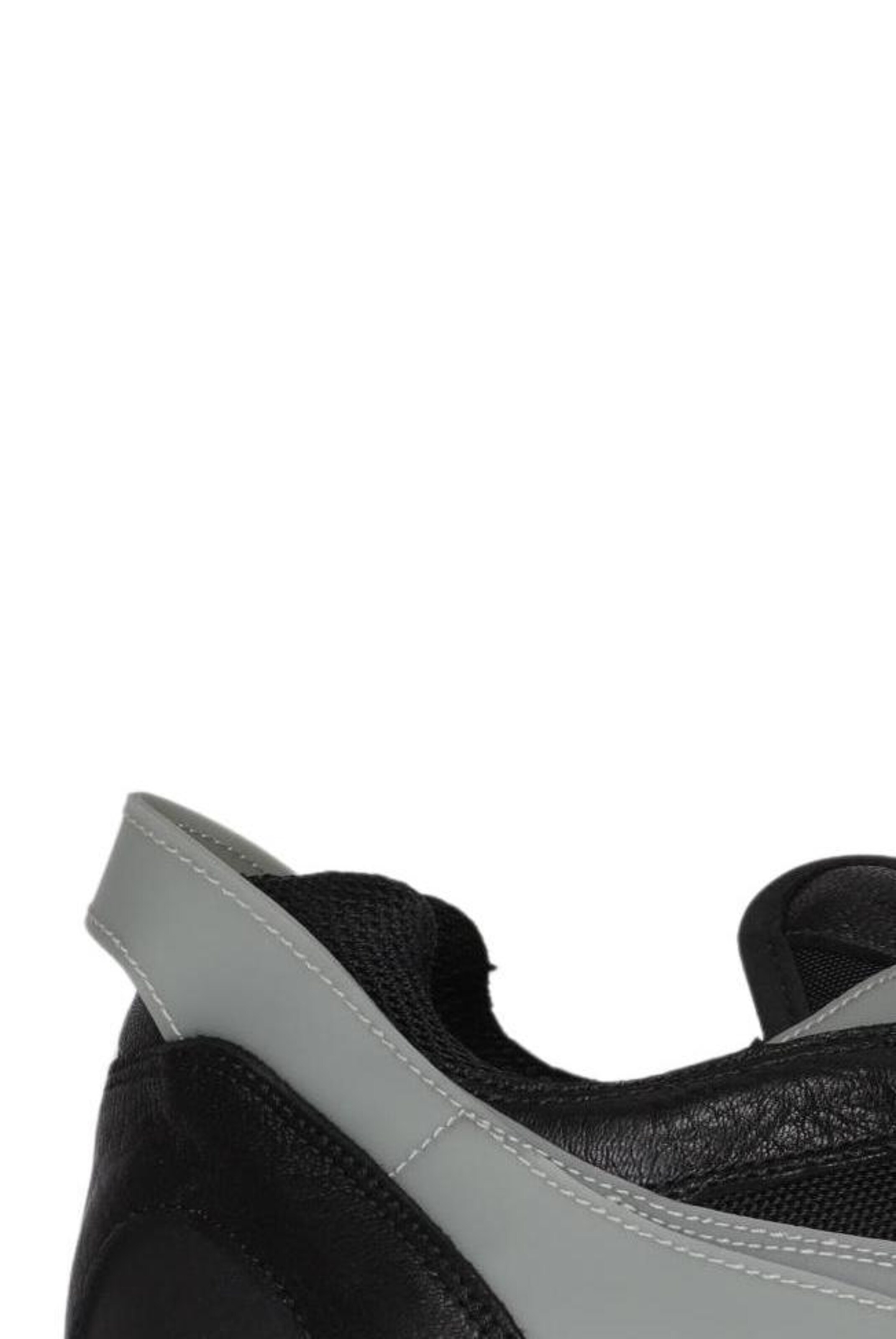 Dance Naturals Sneakers & Trainers in 43 in Mixed colors