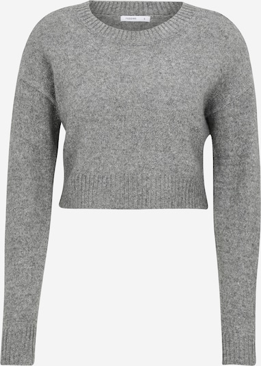 Noppies Pulover 'Mandal' u siva, Pregled proizvoda