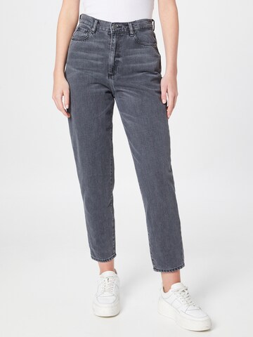 ARMEDANGELS Regular Jeans 'Maira' in Grey: front