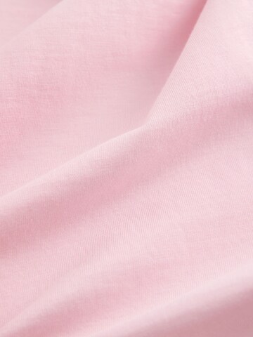 T-Shirt 'Essential' Next en rose