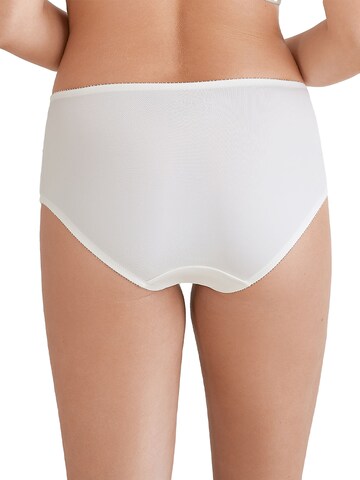 FELINA Panty 'Choice' in Beige