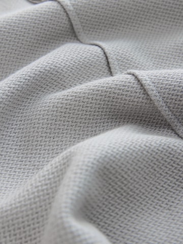 Regular Pantalon Next en gris