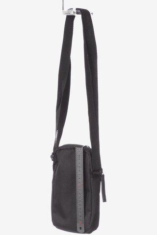 bugatti Bag in One size in Black
