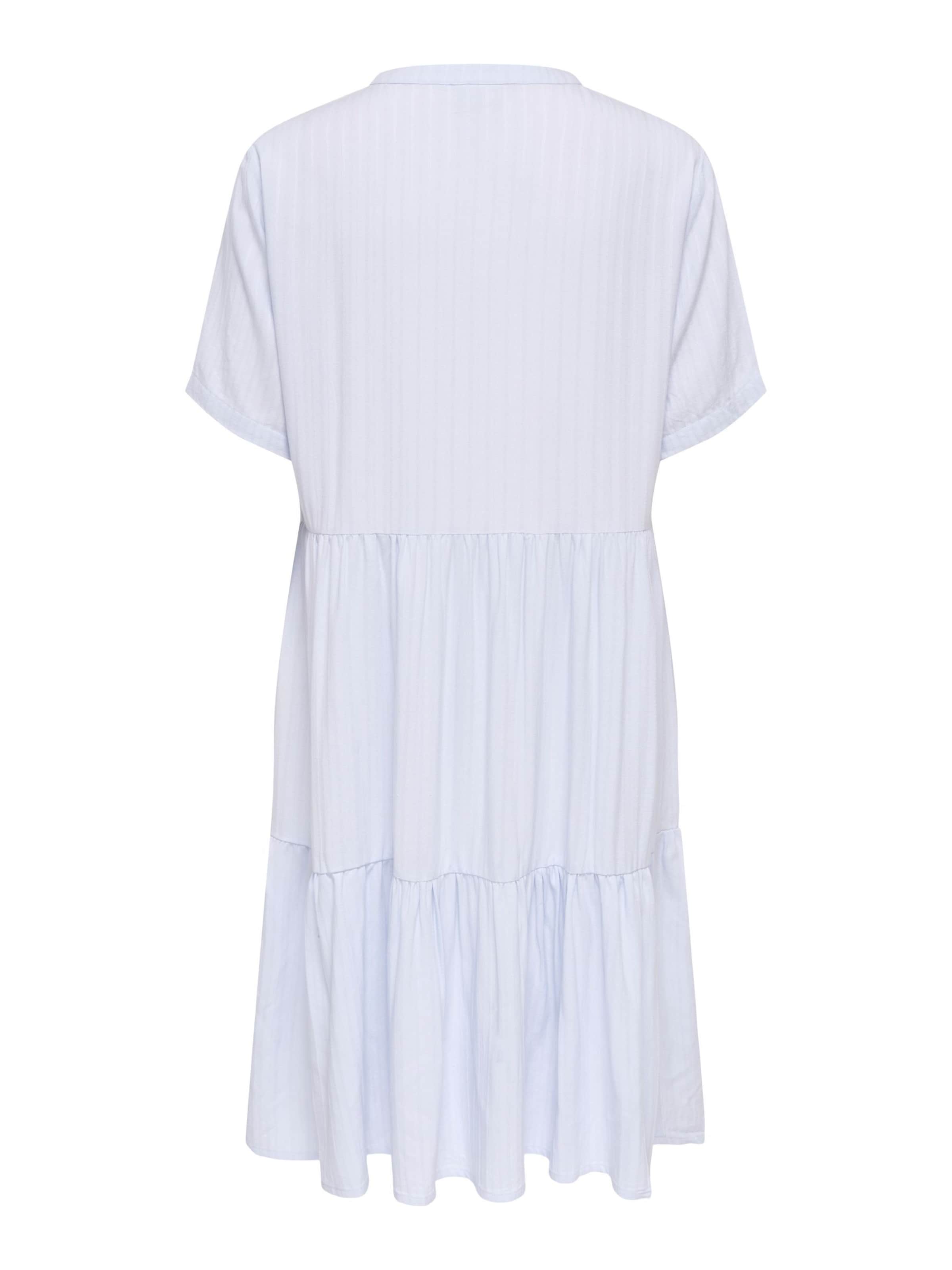 Robe 'JDYMARLO' JDY en bleu