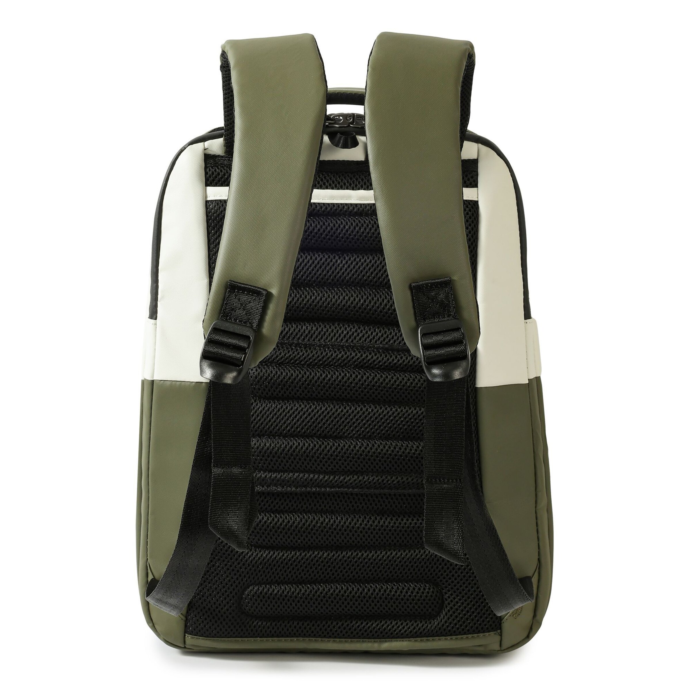 Hedgren Backpack in Mixed colors