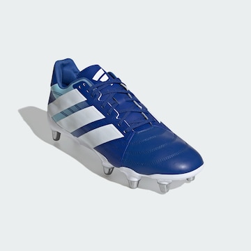ADIDAS PERFORMANCE Soccer shoe 'Kakari Elite' in Blue