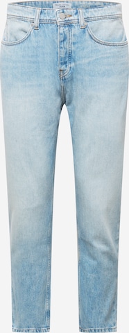 Marc O'Polo DENIM Jeans in Blau: front