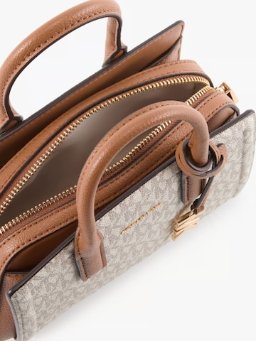 MICHAEL Michael Kors Torebka w kolorze beżowy