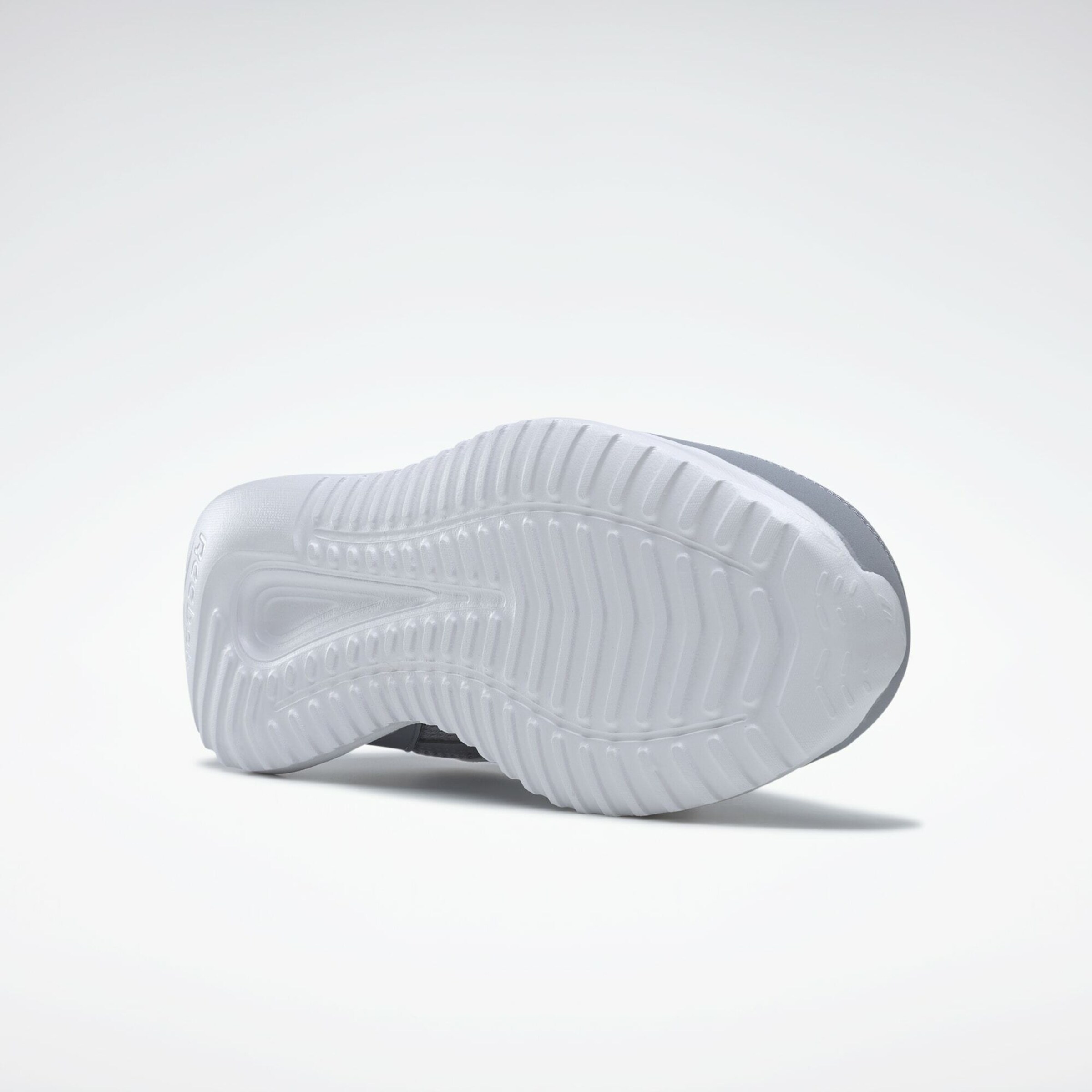 Männer Sportarten Reebok Sport Laufschuh ' Energen Lite ' in Grau - UI15950 Männer Sportarten Reebok Sport Laufschuh ' Energen Lite ' in Grau - UI15950