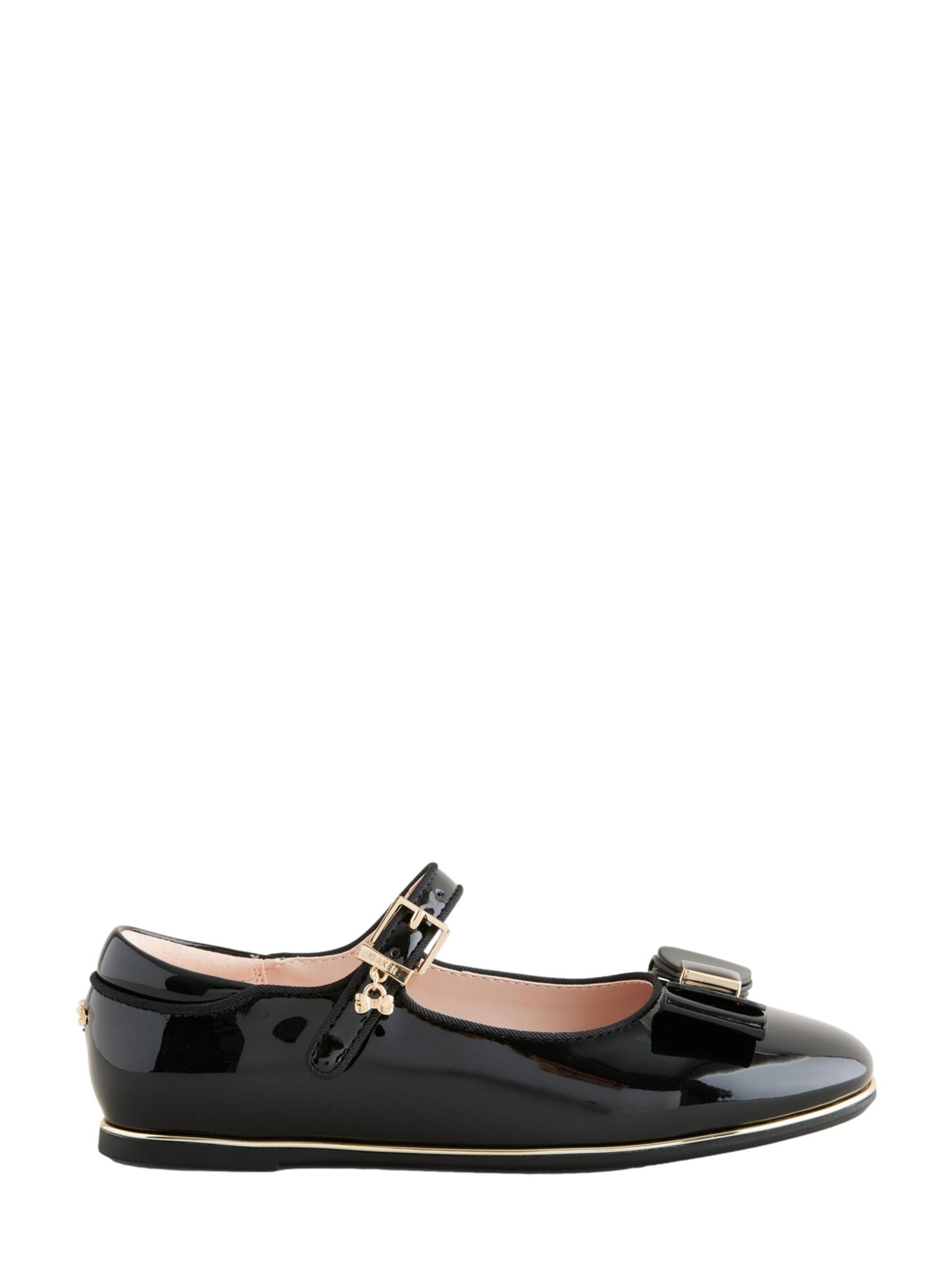 Baker by Ted Baker - Sabrina em preto