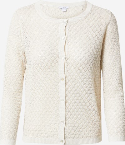 OVS Strickjacke in nude, Produktansicht