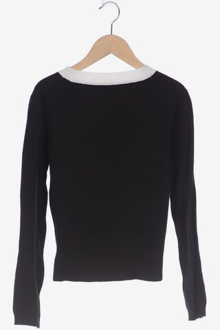 Won Hundred Sweater & Cardigan in M in Black