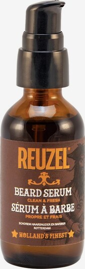 Reuzel Beard Oil in Mixed colors, Item view