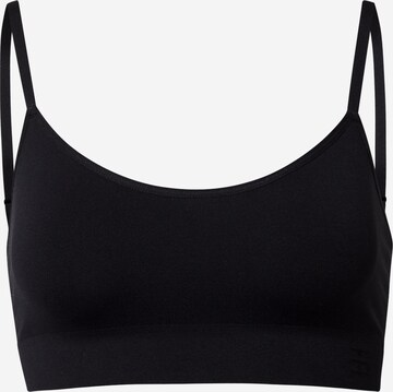 ESPRIT Bra in Black: front