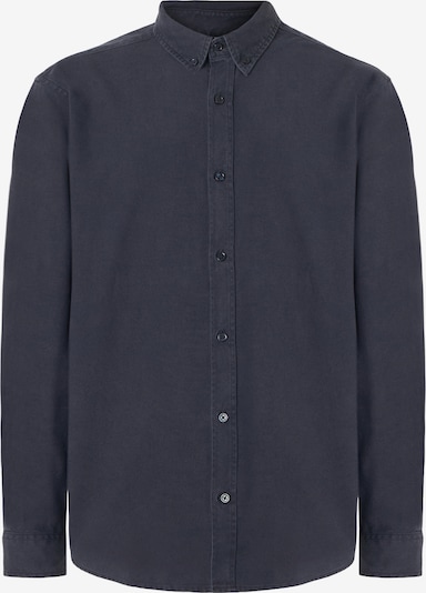 Marškiniai 'Bolton' iš Carhartt WIP, spalva – tamsiai mėlyna, Prekių apžvalga