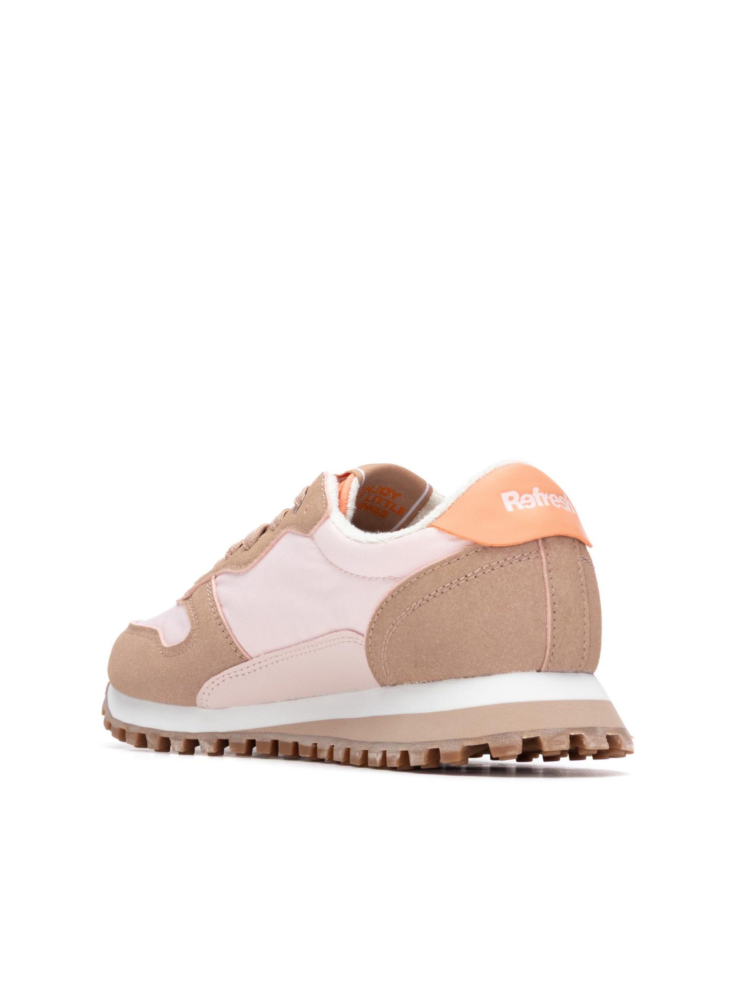 Refresh Sandale‌‌‌‌‌‌‌ in Beige